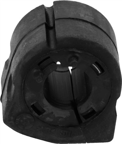 LEMFÖRDER 37501 01 EAN: 4047437427204.