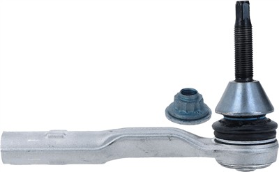 LEMFÖRDER 37509 01 EAN: 4047437426627.