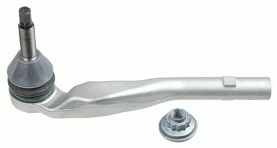 LEMFÖRDER 37510 01 EAN: 4047437426641.