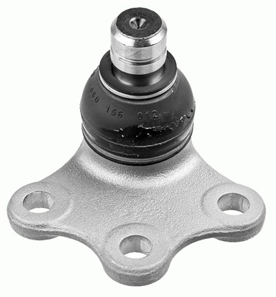 LEMFÖRDER 37516 01 EAN: 4047437427013.