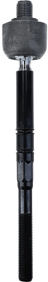 LEMFÖRDER 37538 01 EAN: 4047437427945.