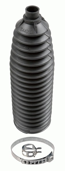 LEMFÖRDER 37553 01 EAN: 4047437428492.