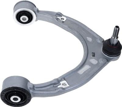 LEMFÖRDER 37556 01 EAN: 4047437428935.