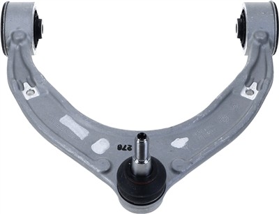 LEMFÖRDER 37556 01 EAN: 4047437428935.