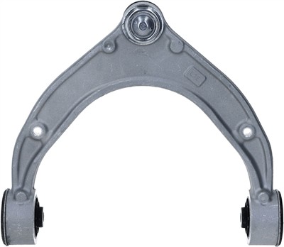 LEMFÖRDER 37556 01 EAN: 4047437428935.