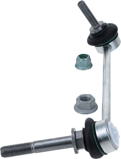 LEMFÖRDER 37559 01 EAN: 4047437428782.