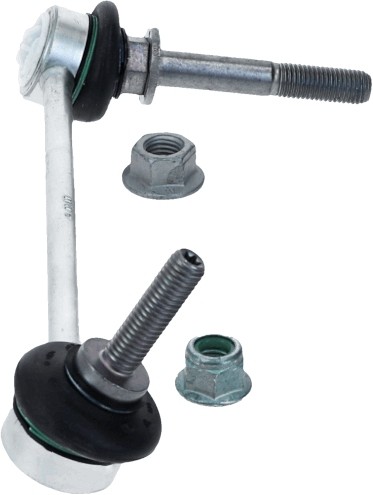 LEMFÖRDER 37559 01 EAN: 4047437428782.