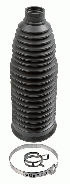 LEMFÖRDER 37563 01 EAN: 4047437429604.