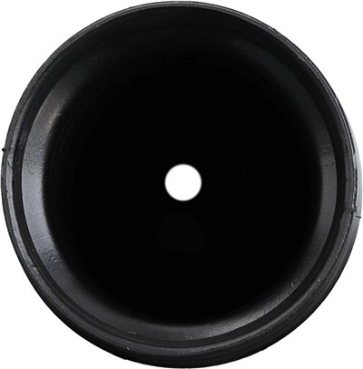 LEMFÖRDER 37565 01 EAN: 4047437429420.