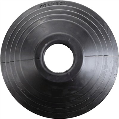 LEMFÖRDER 37565 01 EAN: 4047437429420.