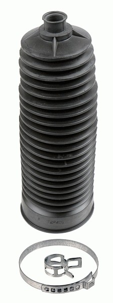 LEMFÖRDER 37566 01 EAN: 4047437429437.