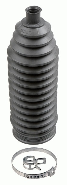 LEMFÖRDER 37567 01 EAN: 4047437429444.