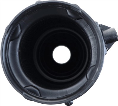 LEMFÖRDER 37568 01 EAN: 4047437429451.