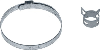 LEMFÖRDER 37568 01 EAN: 4047437429451.