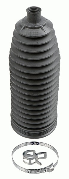 LEMFÖRDER 37571 01 EAN: 4047437429482.