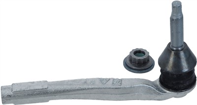 LEMFÖRDER 37591 01 EAN: 4047437428997.