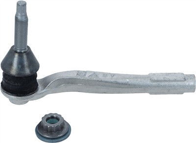 LEMFÖRDER 37591 01 EAN: 4047437428997.