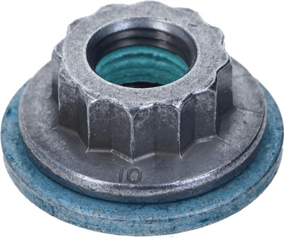 LEMFÖRDER 37591 01 EAN: 4047437428997.