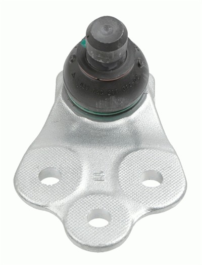 LEMFÖRDER 37616 01 EAN: 4047437429628.