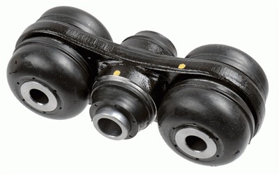 LEMFÖRDER 37617 01 EAN: 4047437429680.