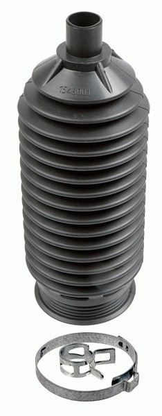 LEMFÖRDER 37626 01 EAN: 4047437429567.