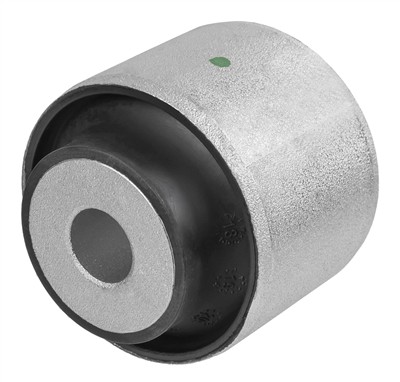 LEMFÖRDER 37647 01 EAN: 4047437431102.