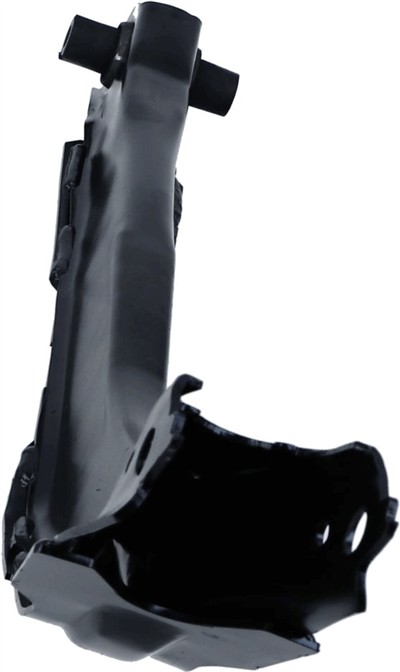 LEMFÖRDER 37664 01 EAN: 4047437430211.