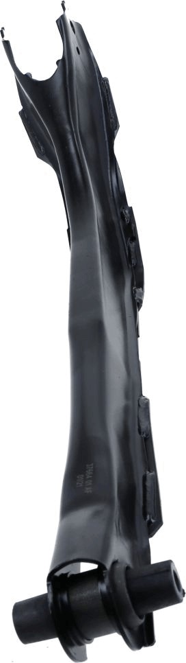 LEMFÖRDER 37664 01 EAN: 4047437430211.