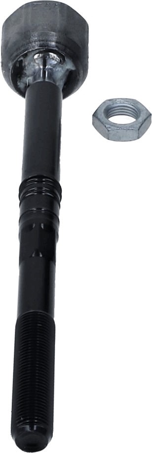 LEMFÖRDER 37666 01 EAN: 4047437430532.