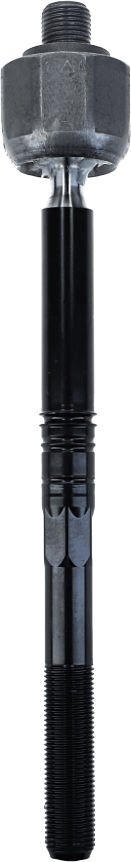 LEMFÖRDER 37666 01 EAN: 4047437430532.