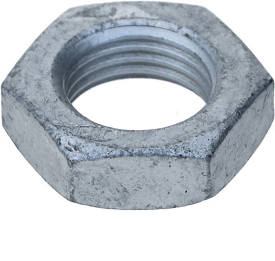 LEMFÖRDER 37666 01 EAN: 4047437430532.