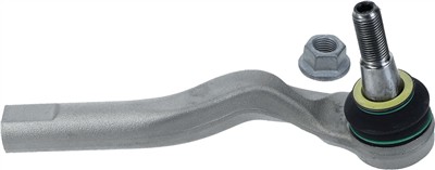 LEMFÖRDER 37667 01 EAN: 4047437430723.