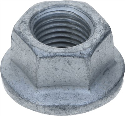 LEMFÖRDER 37668 01 EAN: 4047437430747.