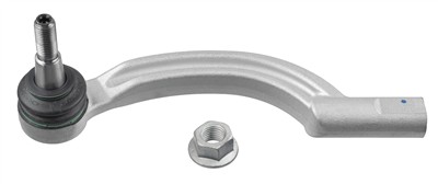 LEMFÖRDER 37669 01 EAN: 4047437430761.