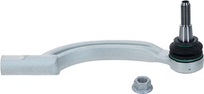 LEMFÖRDER 37670 01 EAN: 4047437430785.