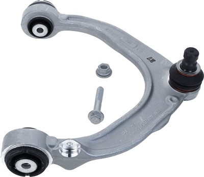 LEMFÖRDER 37684 01 EAN: 4047437430570.