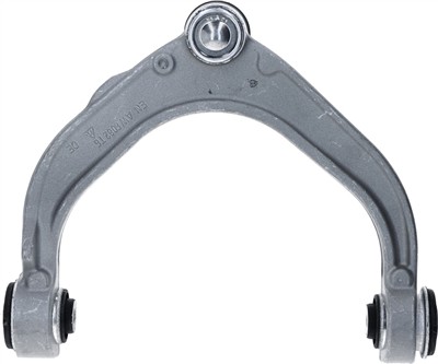 LEMFÖRDER 37684 01 EAN: 4047437430570.