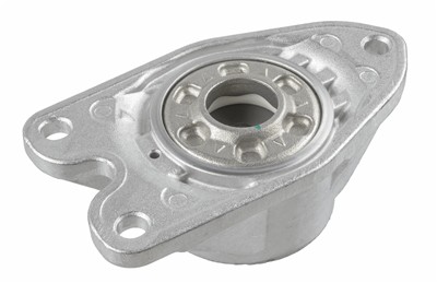 LEMFÖRDER 37692 01 EAN: 4047437431072.