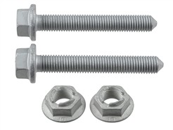 LEMFÖRDER 37695 01 Service Pack