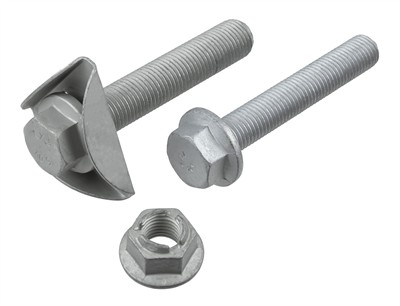 LEMFÖRDER 37696 01 EAN: 4047437432703.