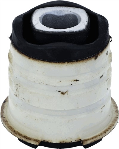 LEMFÖRDER 37698 01 EAN: 4047437431249.