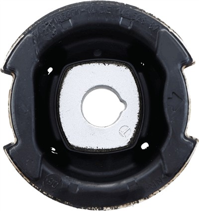 LEMFÖRDER 37698 01 EAN: 4047437431249.