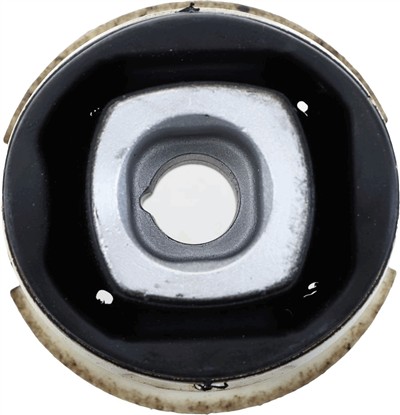 LEMFÖRDER 37698 01 EAN: 4047437431249.