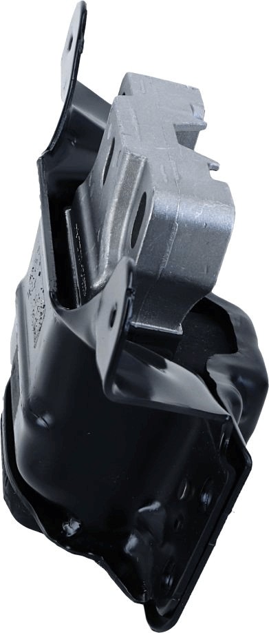 LEMFÖRDER 37717 01 EAN: 4047437431621.