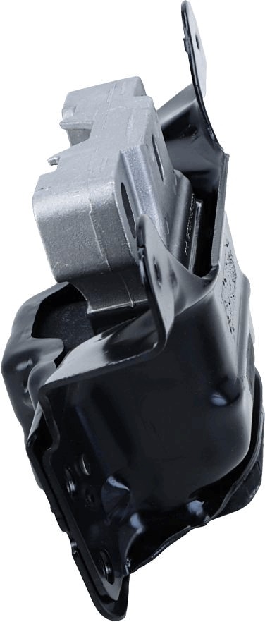 LEMFÖRDER 37717 01 EAN: 4047437431621.