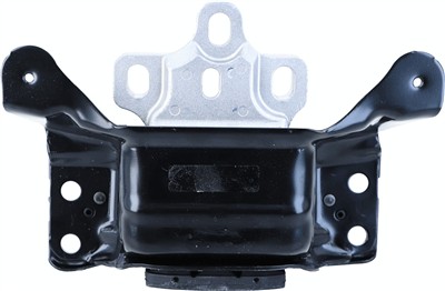 LEMFÖRDER 37718 01 EAN: 4047437431645.