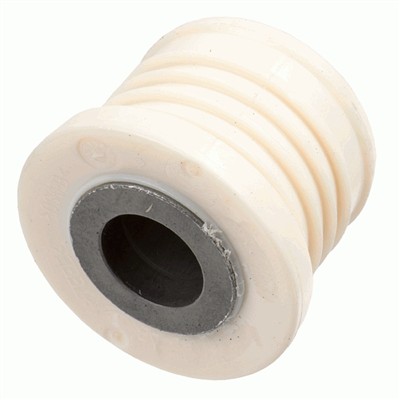 LEMFÖRDER 37723 01 EAN: 4047437431744.