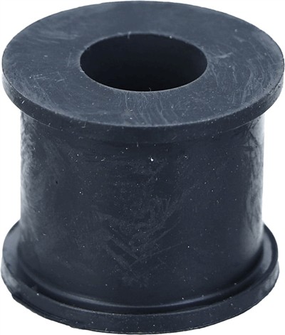 LEMFÖRDER 37740 01 EAN: 4047437432086.