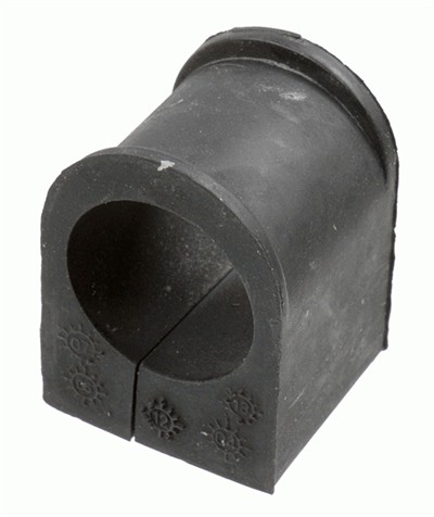 LEMFÖRDER 37744 01 EAN: 4047437432161.