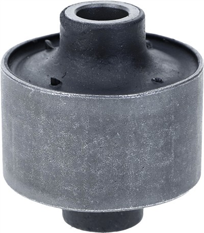 LEMFÖRDER 37770 01 EAN: 4047437456334.